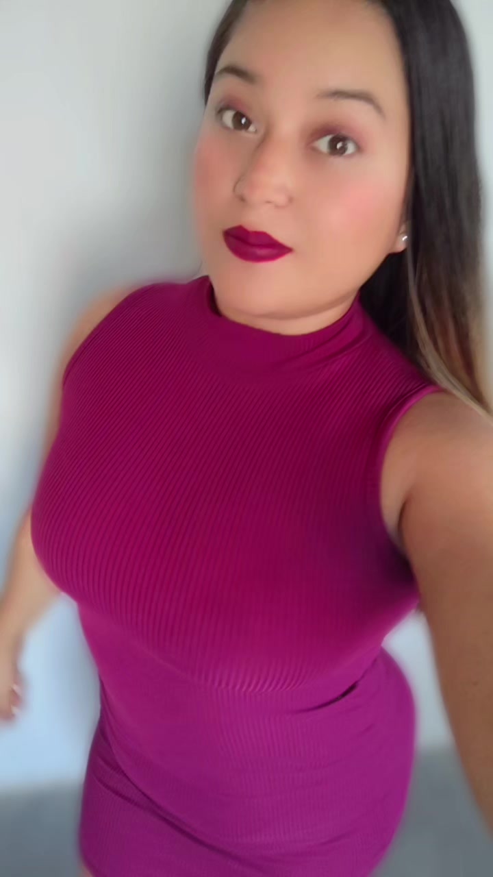 @Xiomara Cortez❤