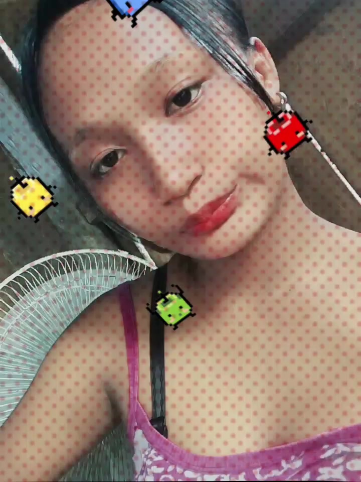 @334shaneeka074