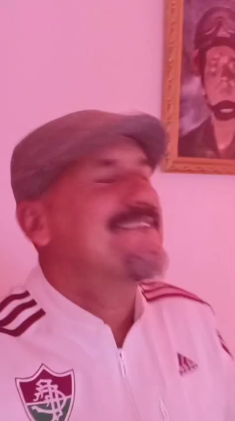 @Carioca Amigo