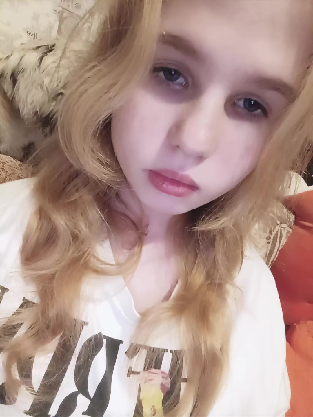 @яблоко.