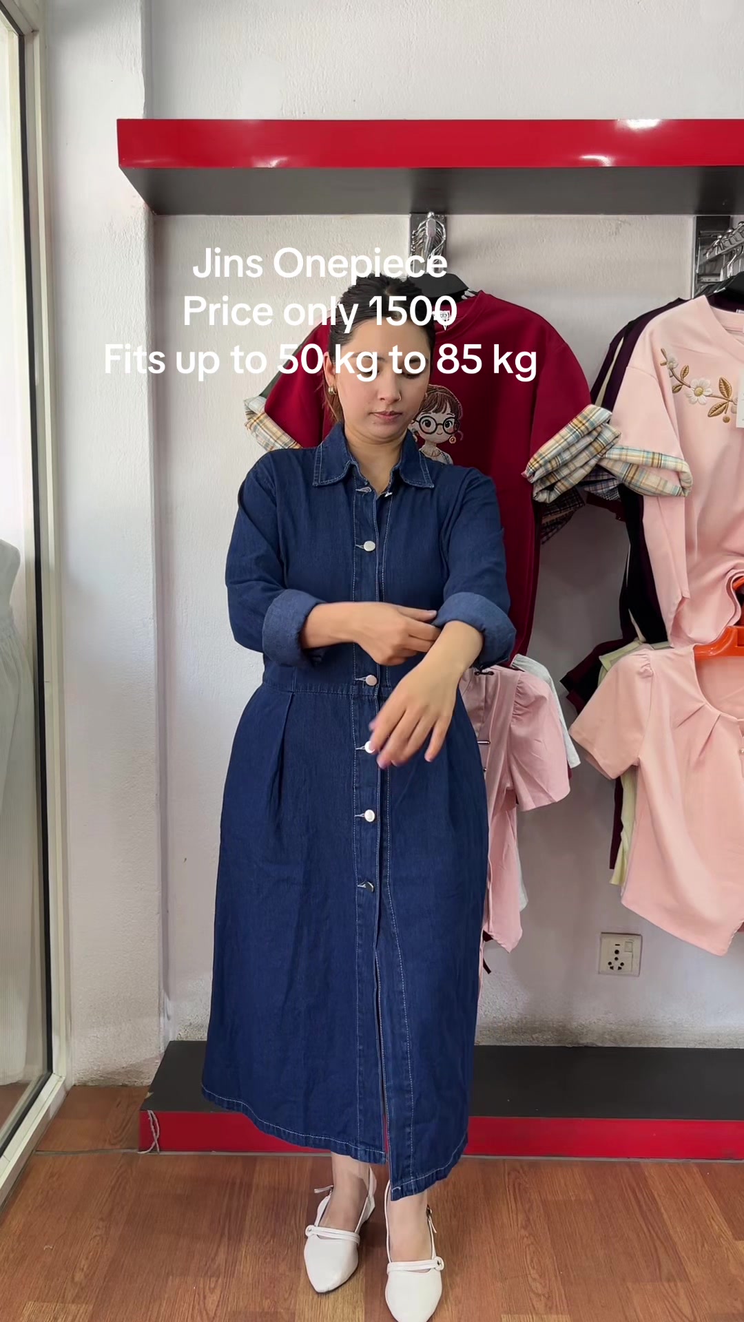 @Riyansh Fancy Stores