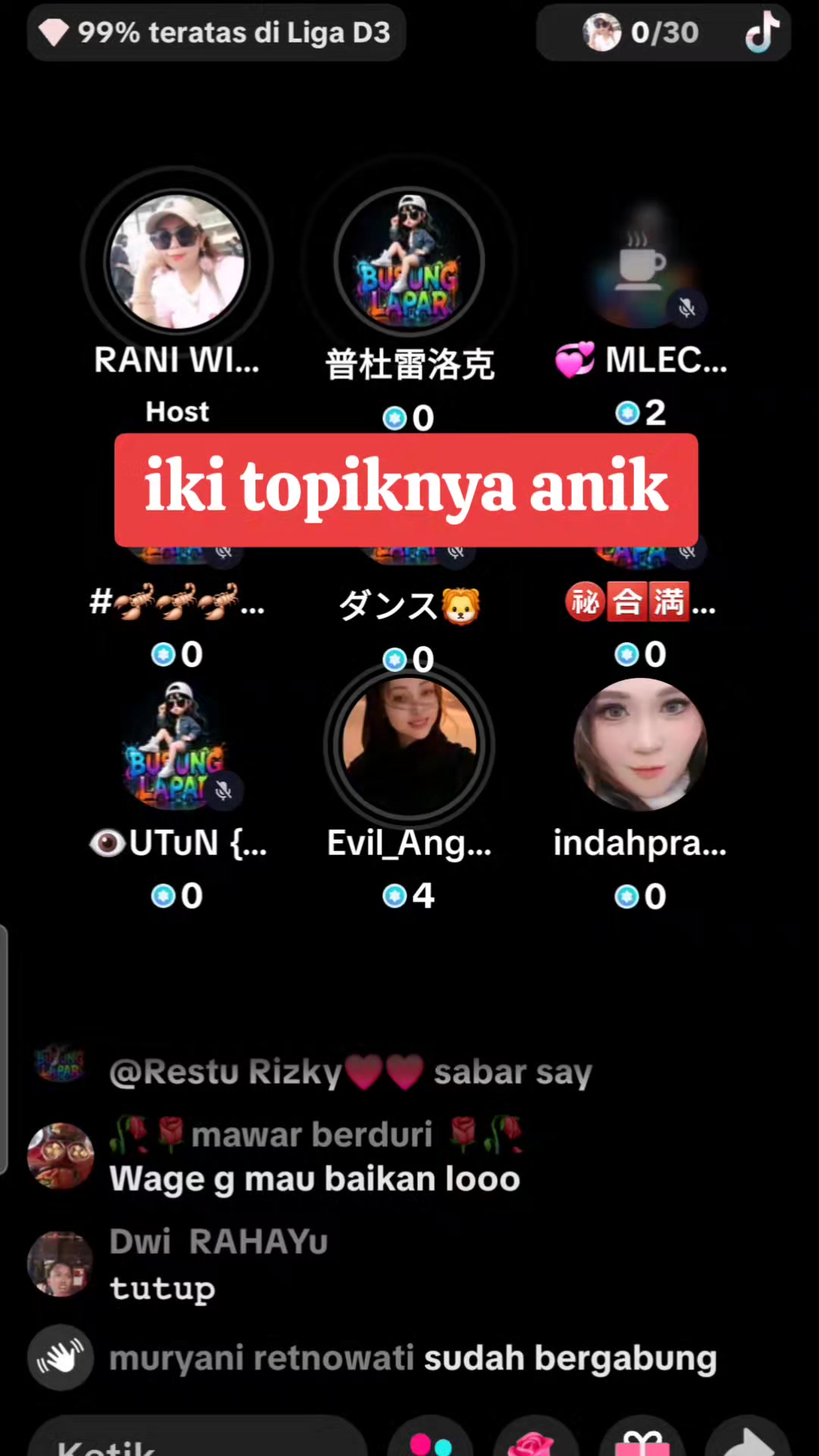 @𝐇𝐀𝐑𝐔𝐊𝐀