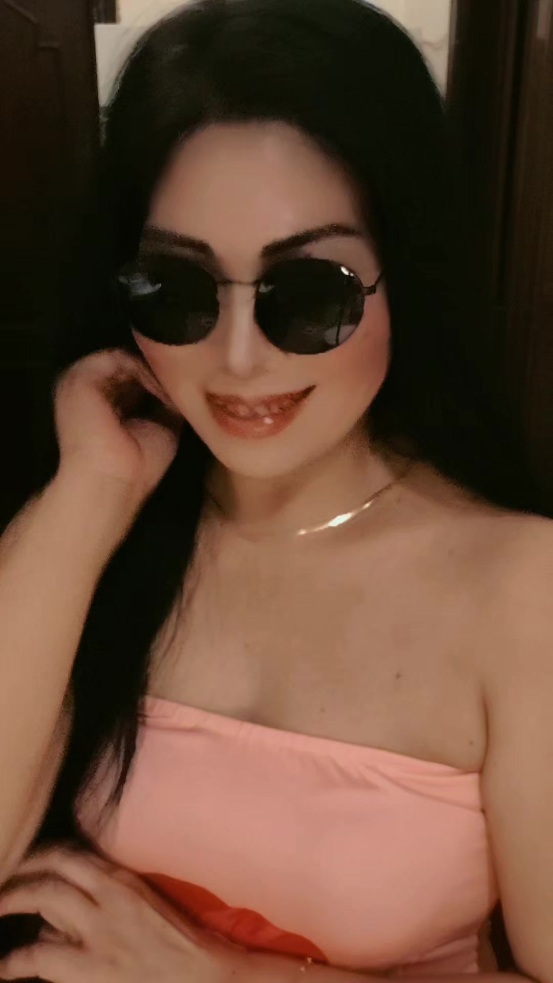@Sweet lovely filipina