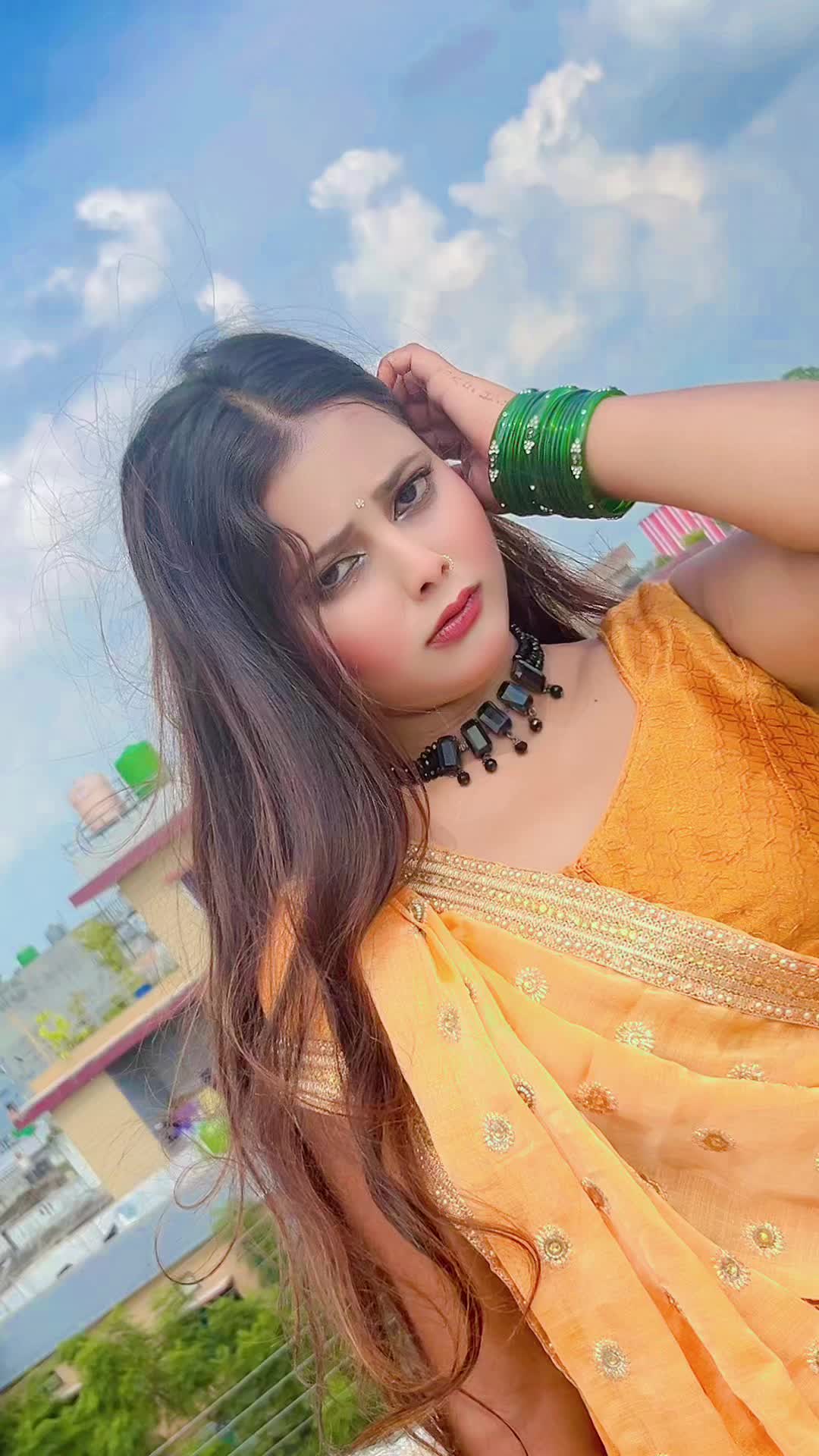 @❤️athiya❤️
