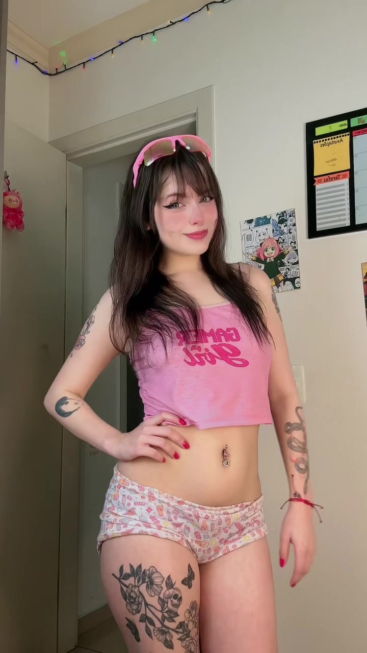 @jenniie.uwu
