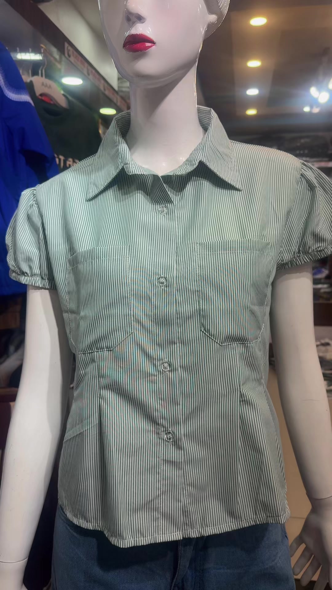 @IGA CHIJA LABEL