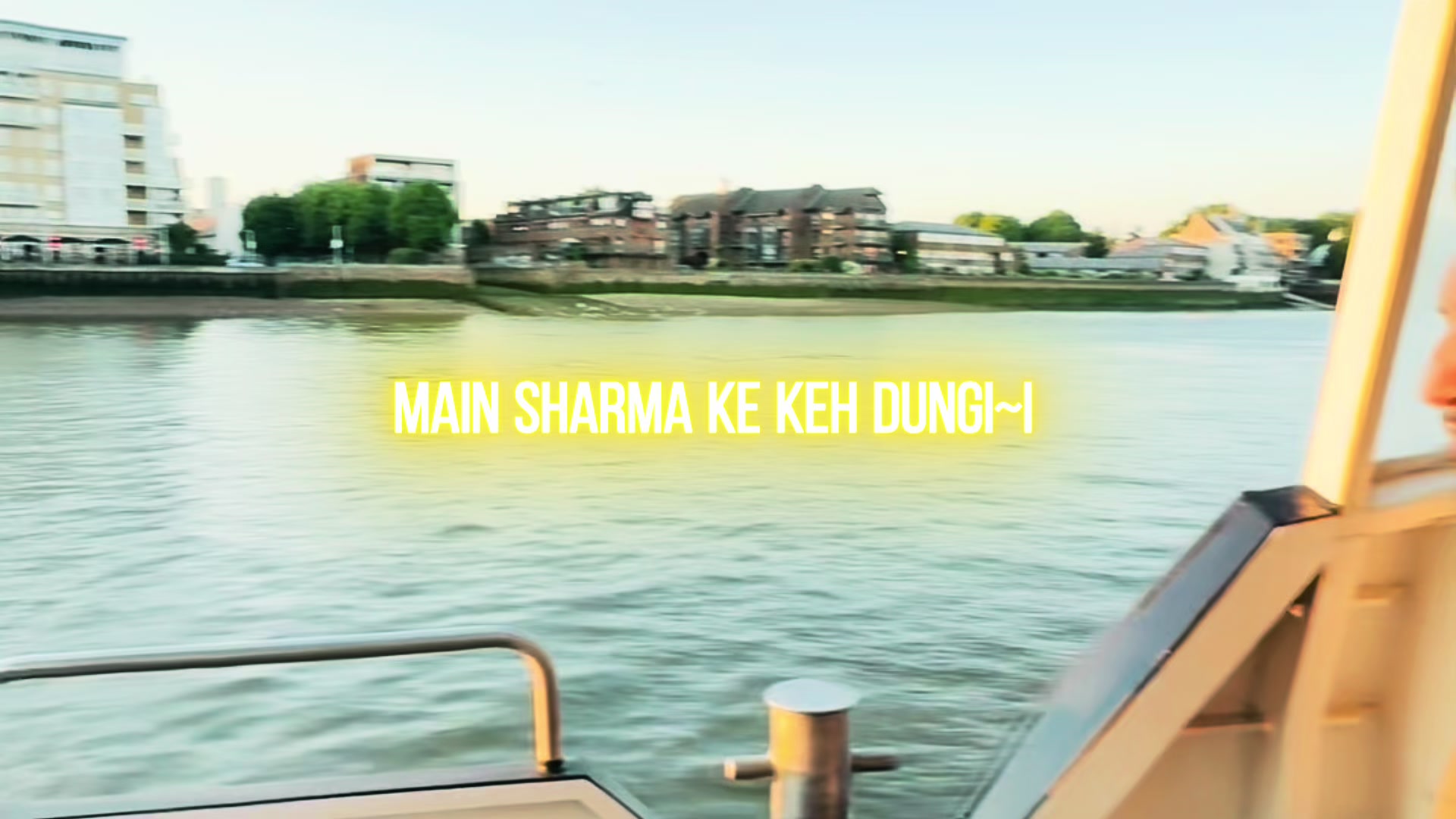 @Arif SunnY