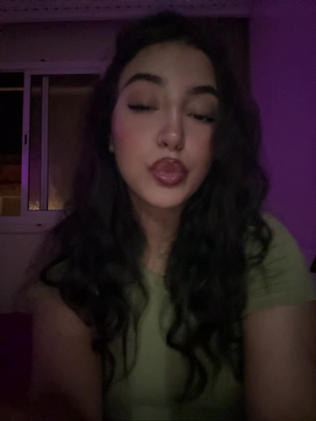 @israe