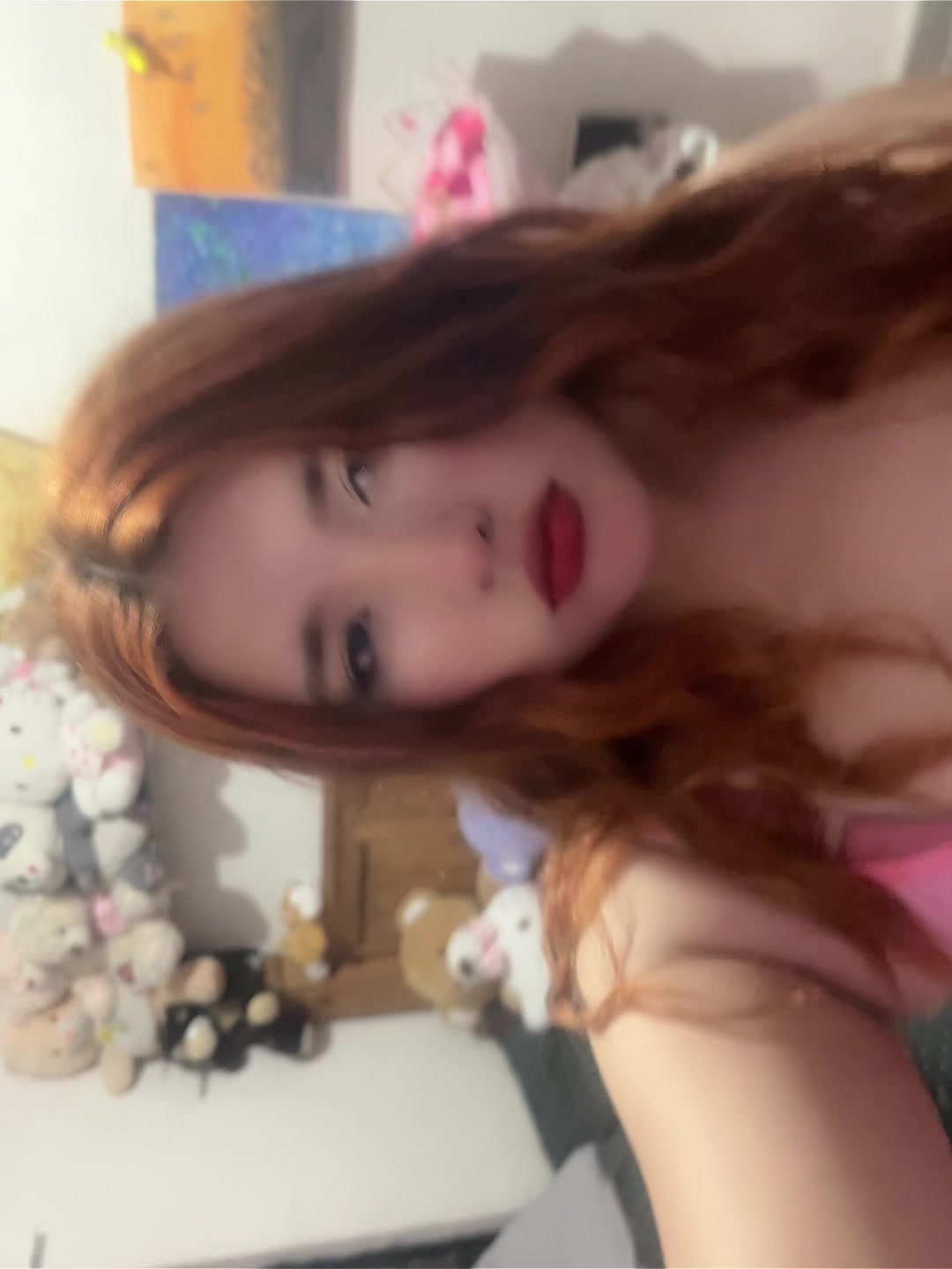 @Rubi🩷