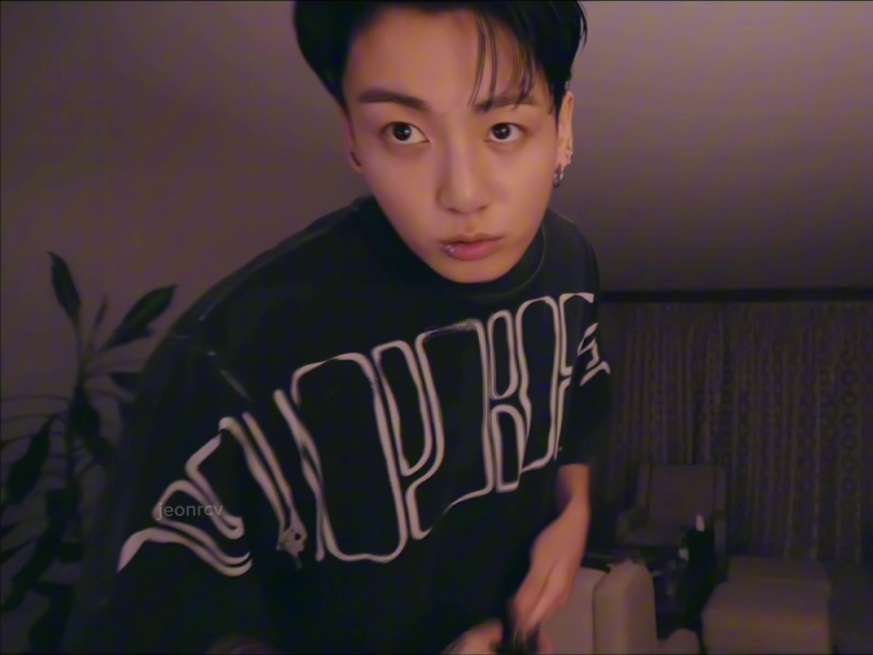 @jeonrchive