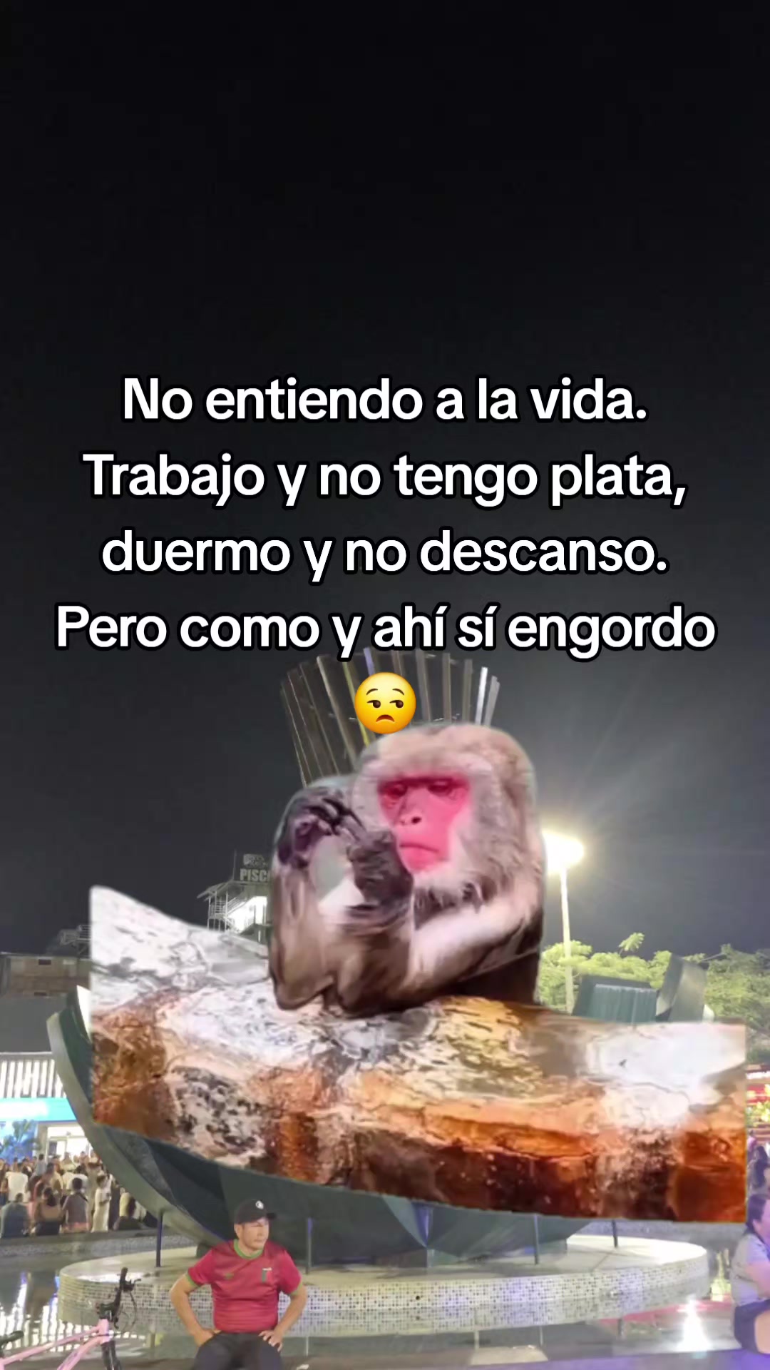 @❤️😊LizzieCat🇵🇪😉💖🍿