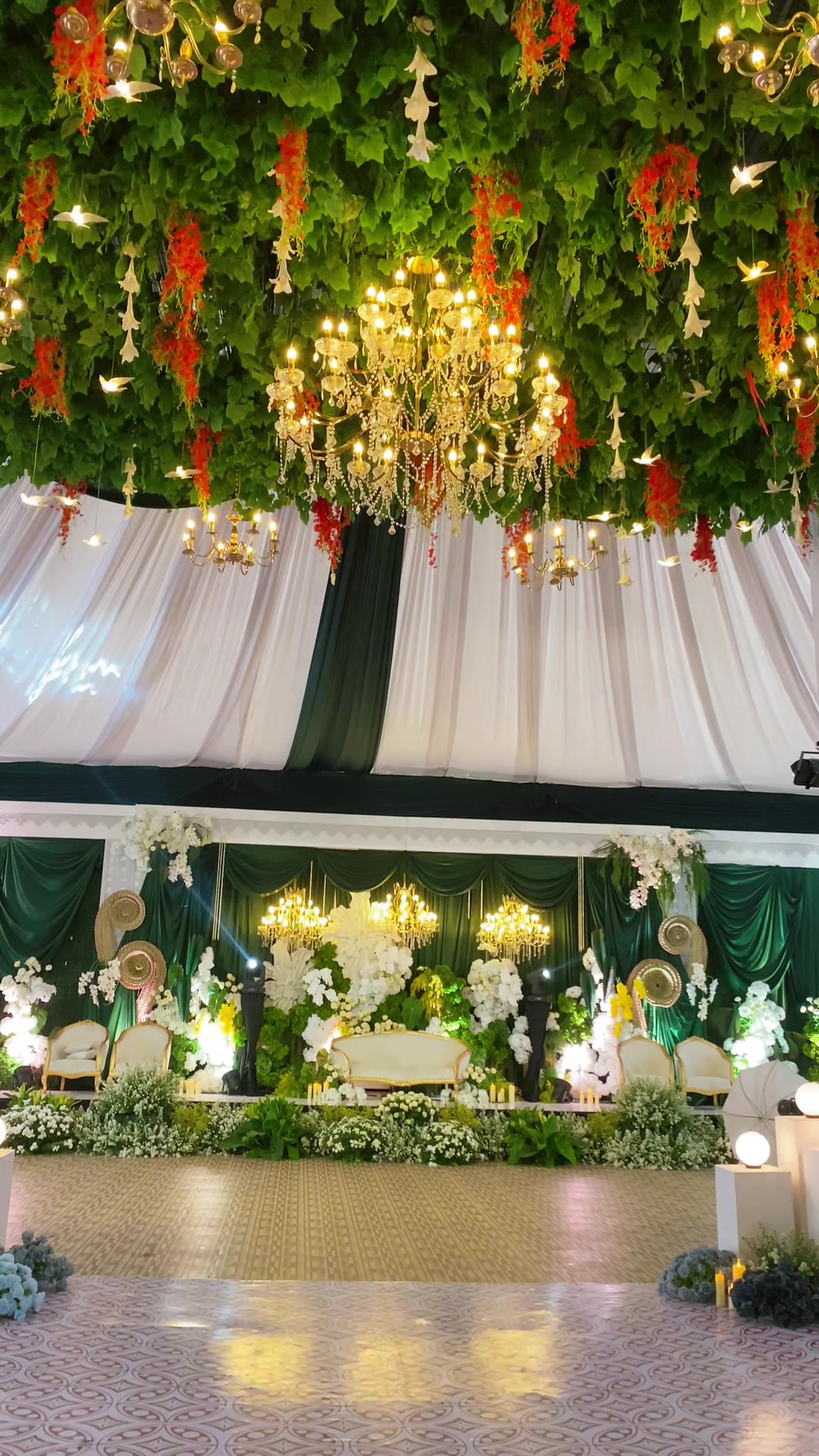 @Langgeng_wedding