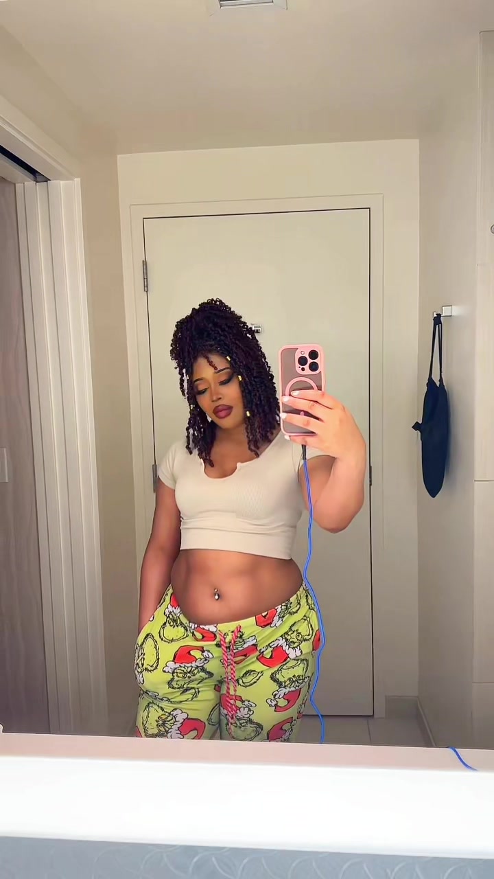 @𝐧𝐲𝐱𝐬𝐭ꨄ𝐥𝐠𝐢𝐚