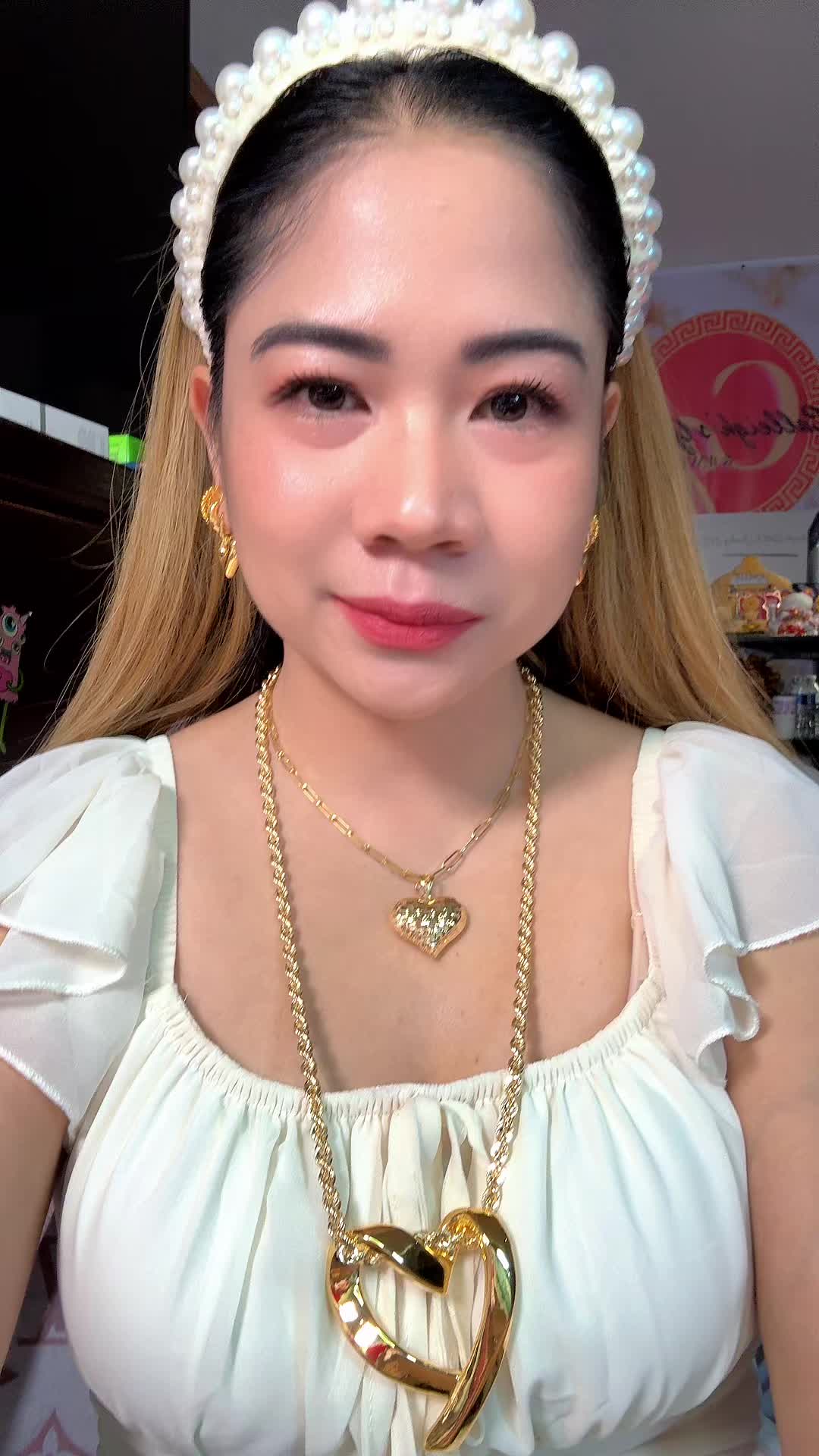 @Michelle08