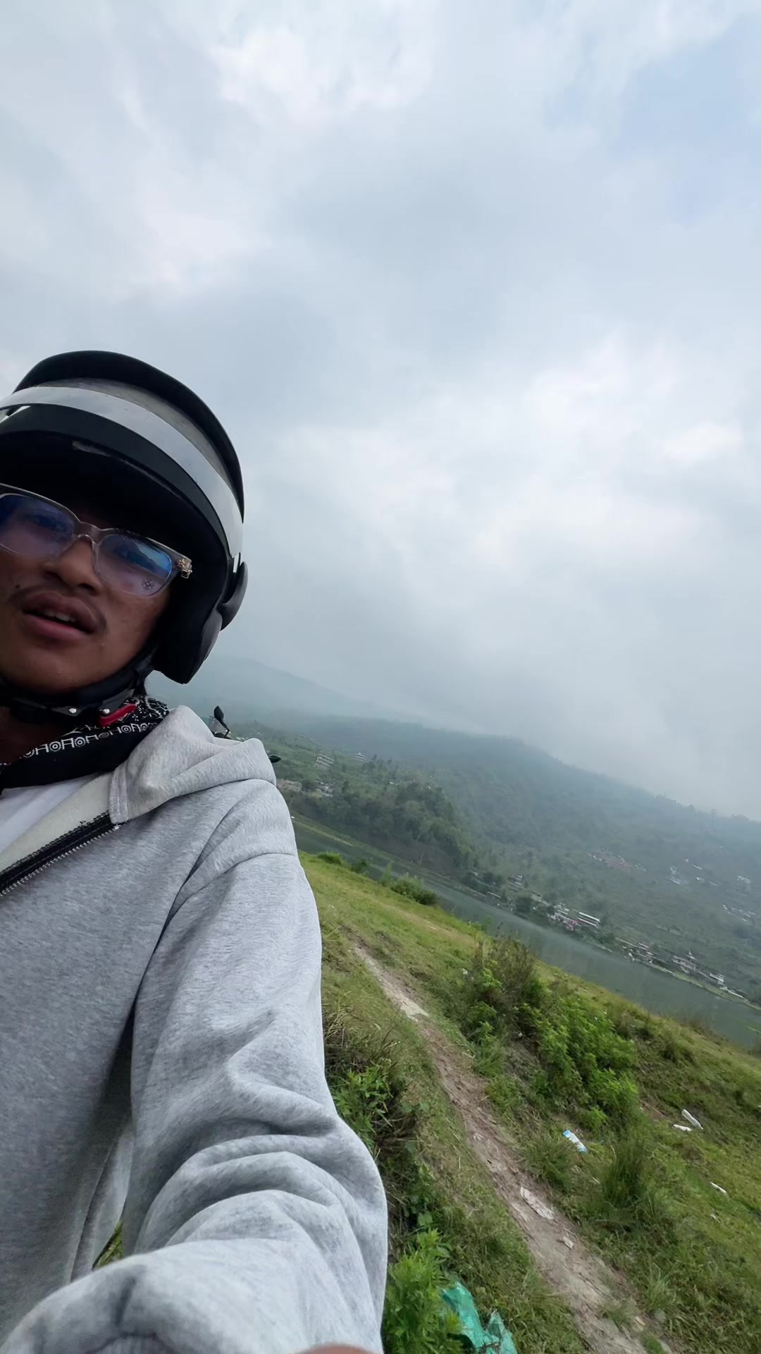 @YouTube:sundar_vlog08