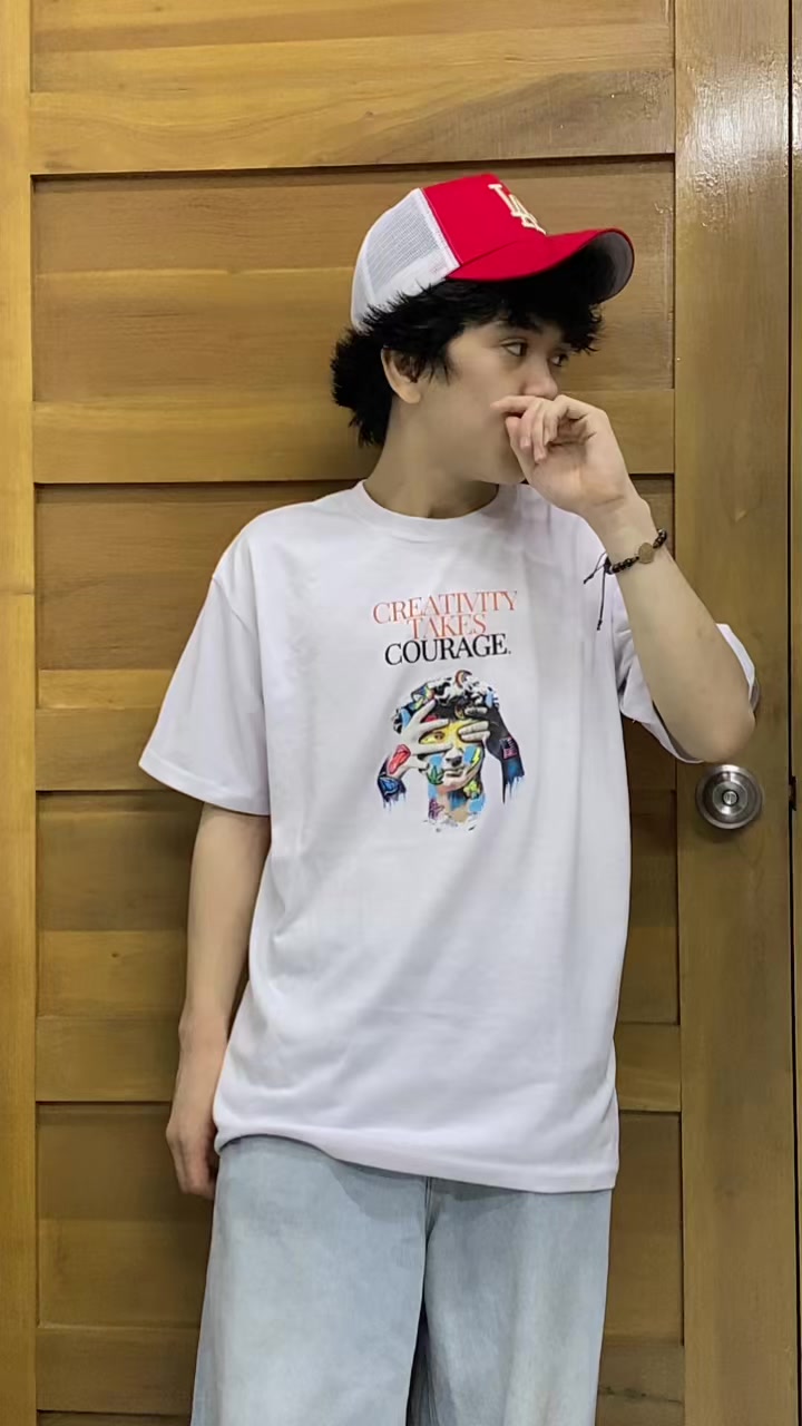 @Trendclothe