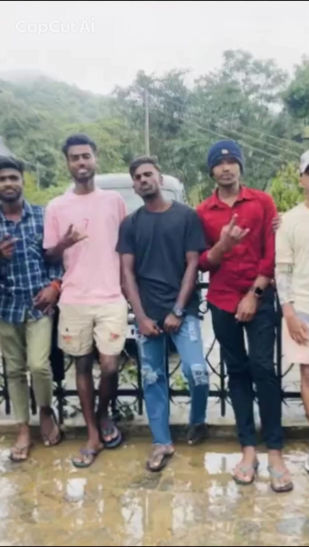 @vish..🥵🤫🤟