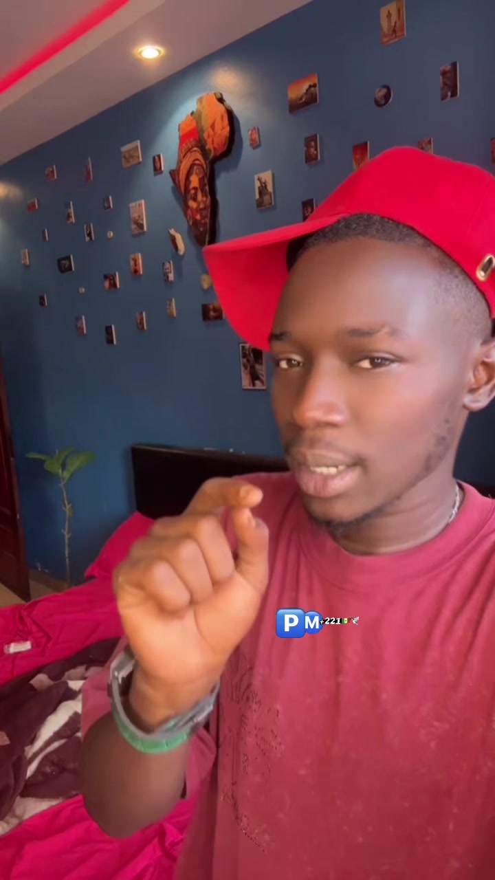 @🅿️apeⓂ️aLiCk_SénéGaL🇸🇳🕊️ ✪