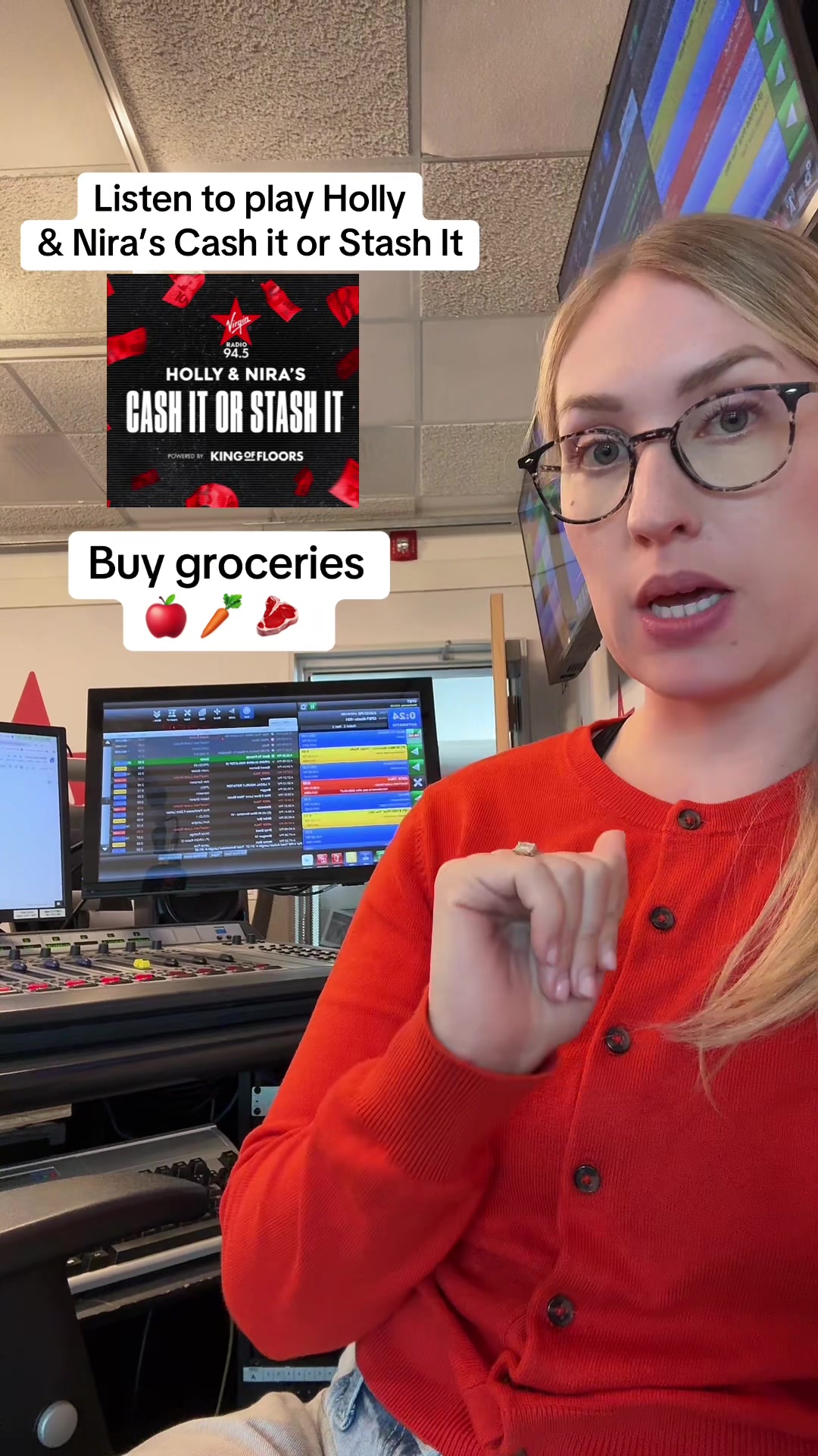 @VirginRadioVancouver