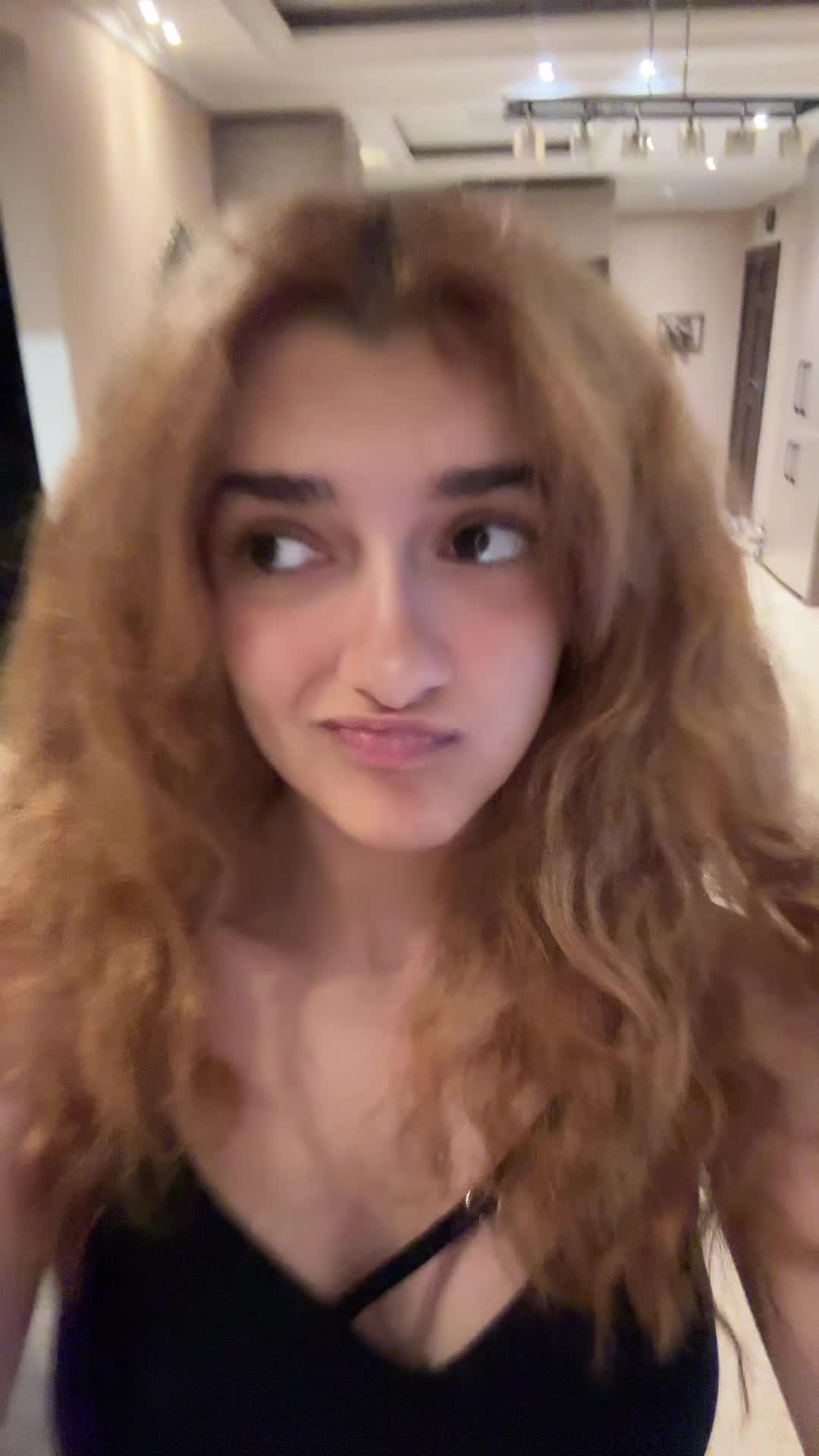 @Asa🧜🏻&zwj;♀️