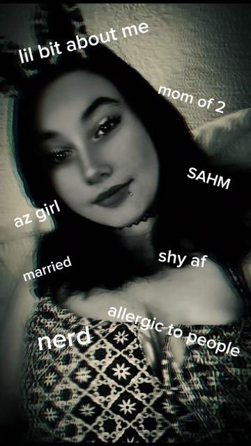 @crypticphoenix