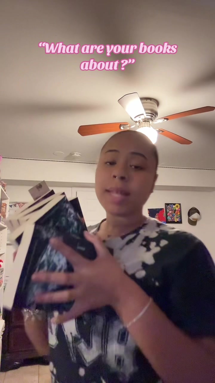 @T Reads ๐