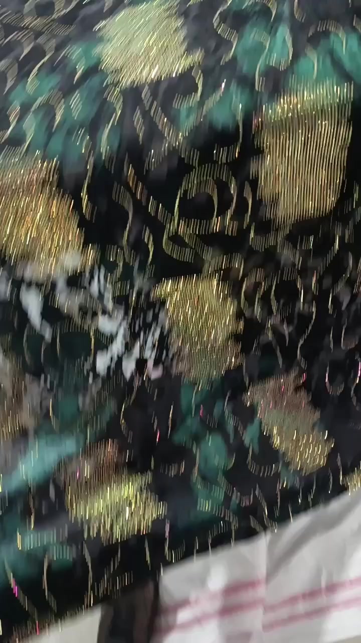 @fenomen kumaşçı
