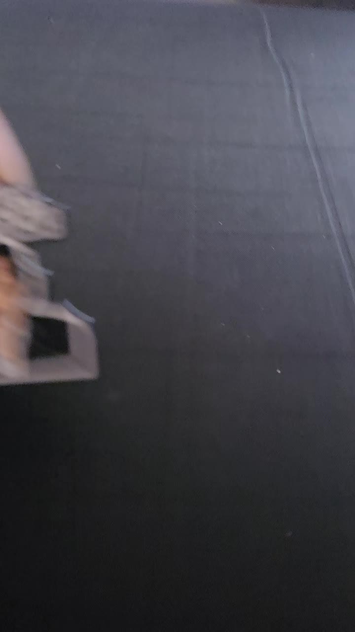 @Teri