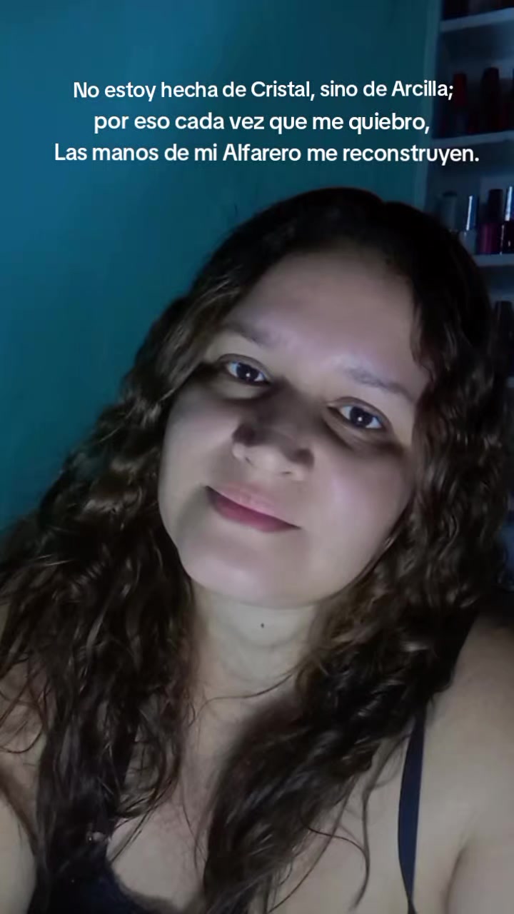 @Gaby_1527🥰