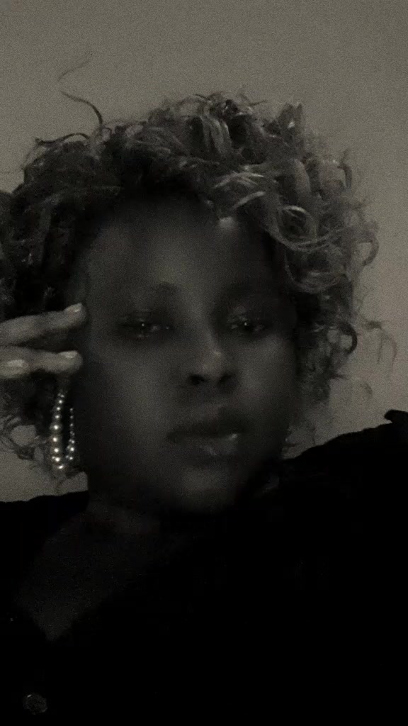 @shadia humble
