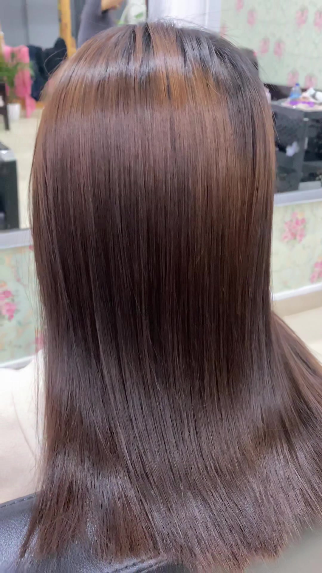 @jenny’s hair & beauty studio