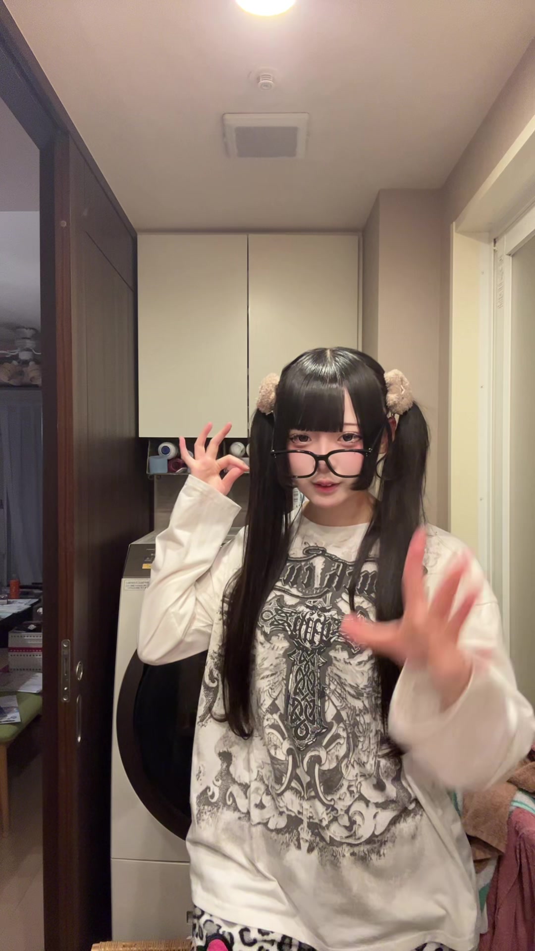 @関田にゃん