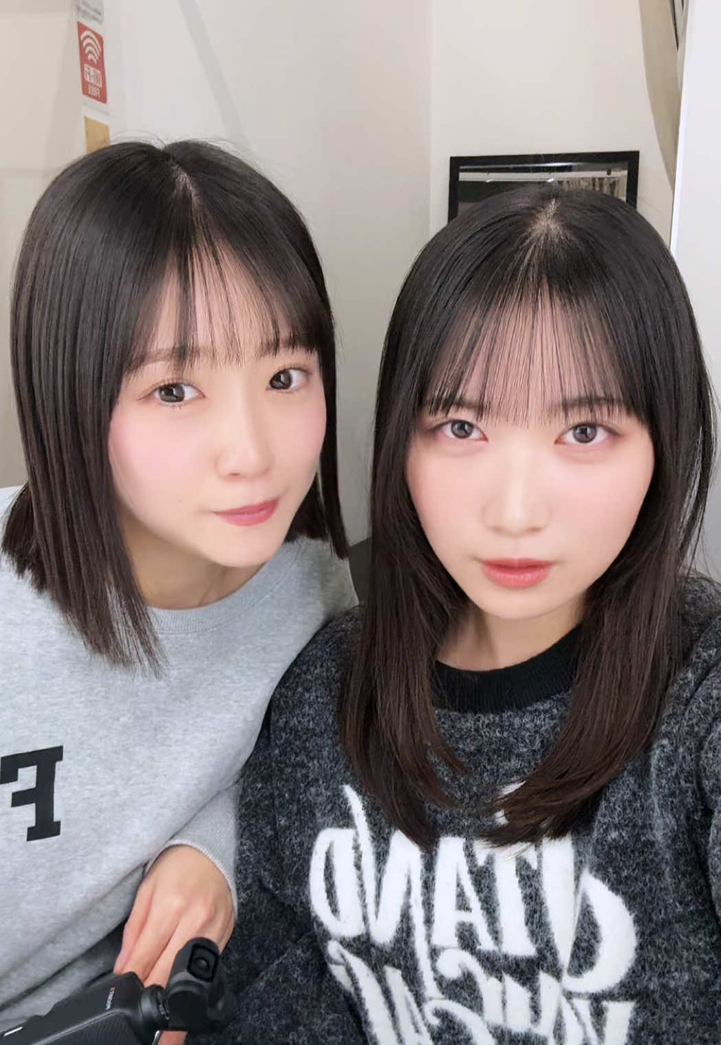 @やぎとあ