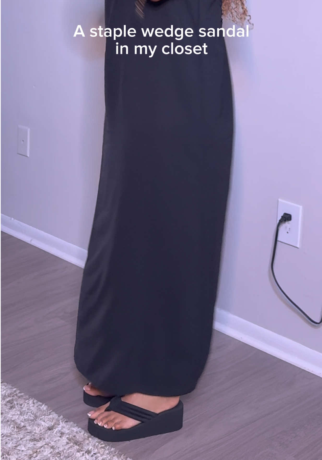 @TeeBodiedMe