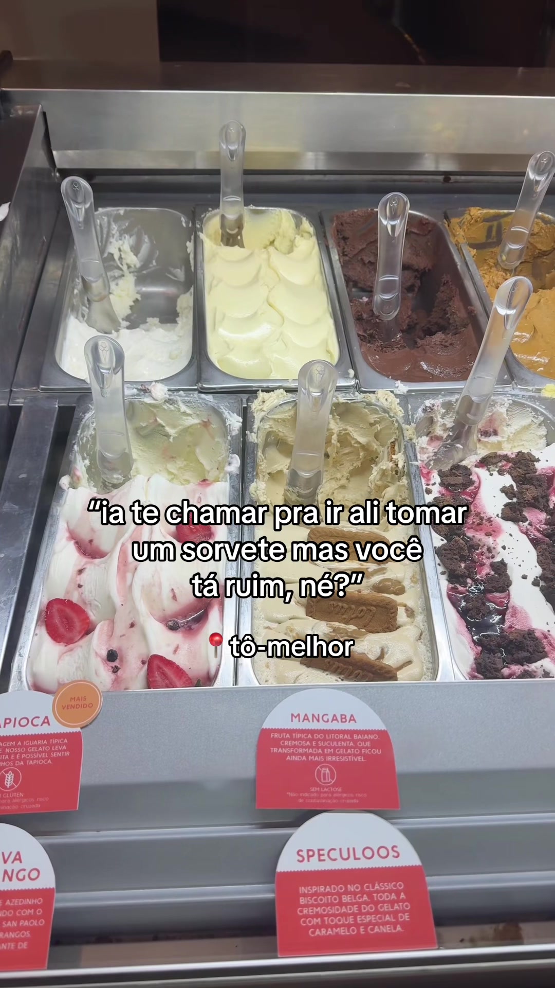 @vinhaafranca