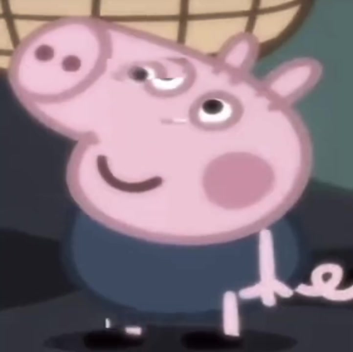 @Неуязвимый