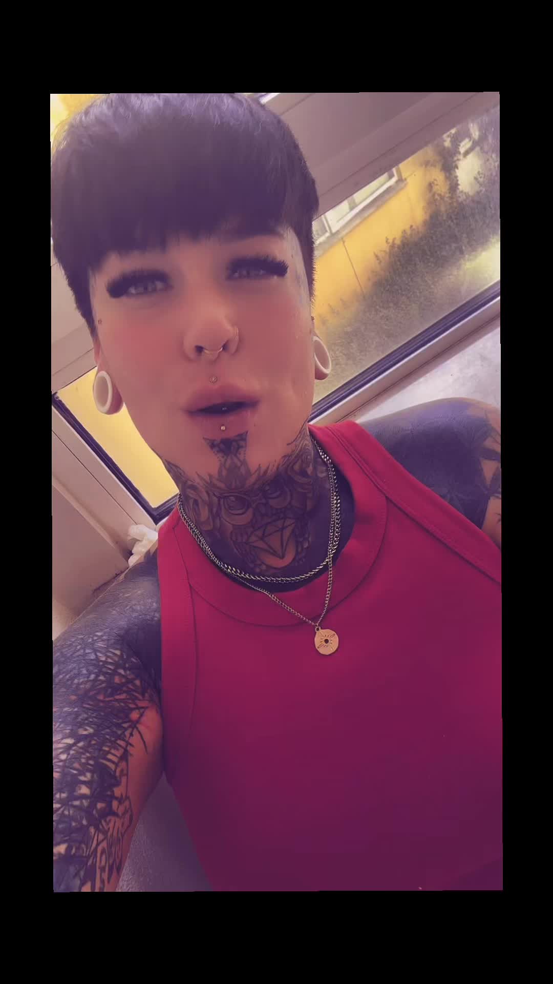 @Tattooedmanu💉🎨