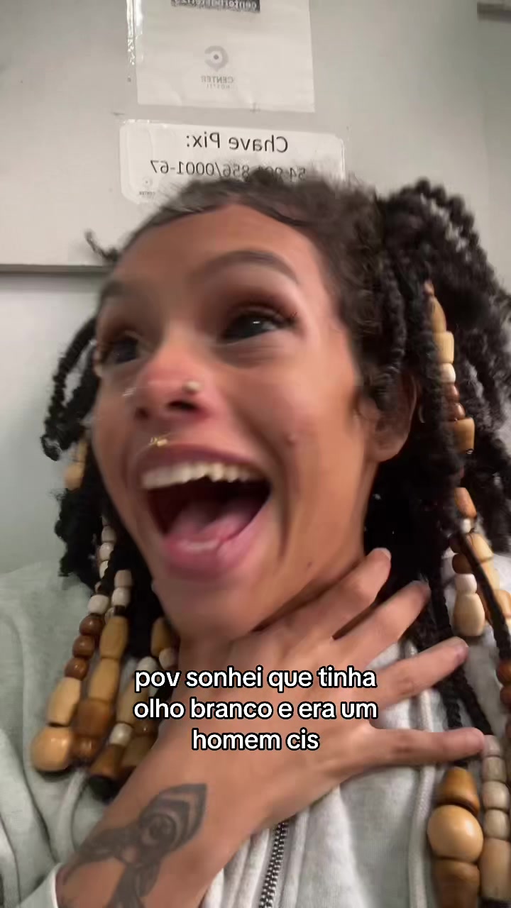 @Brisa Alina