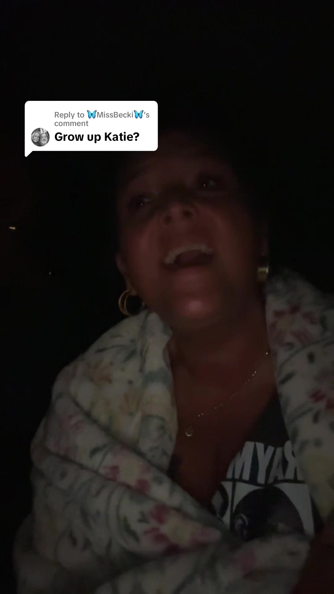 @🎀KatieWatkinsTanner🎀