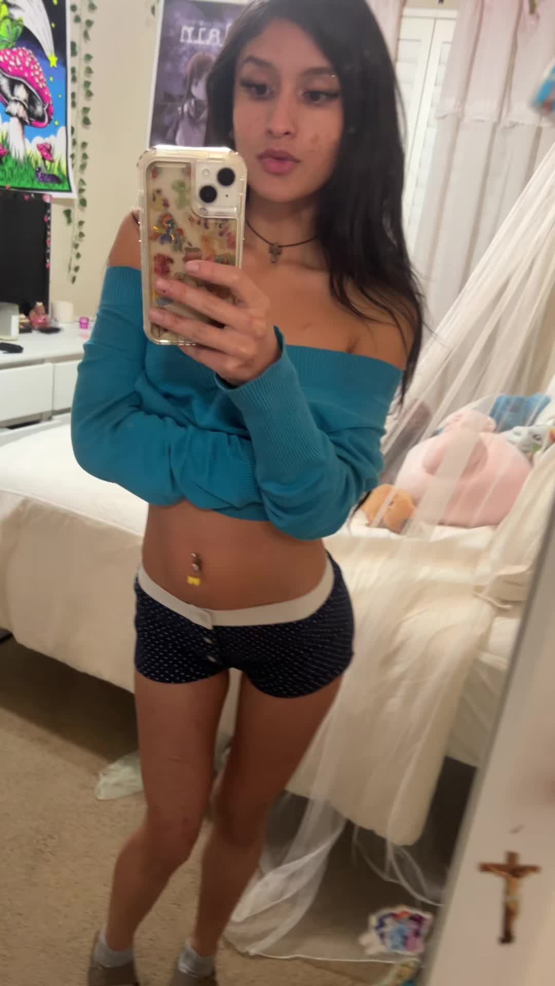 @🍀