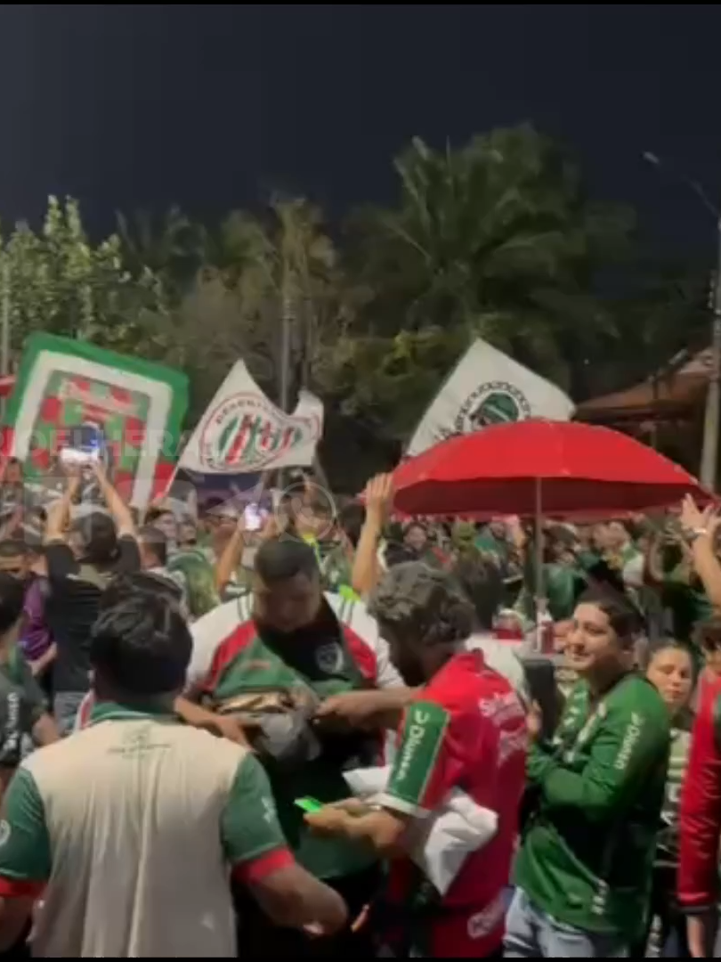 @elheraldohonduras