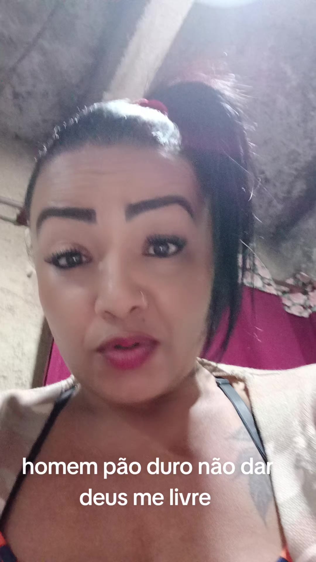 @Maíria Rocha