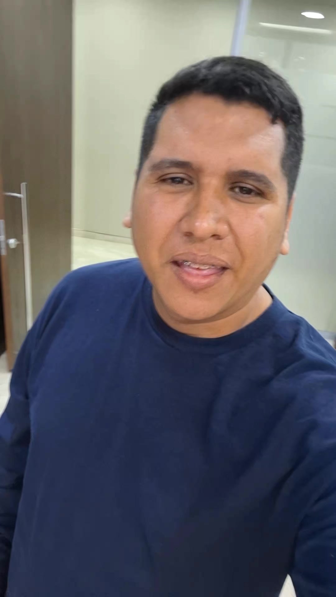 @Josué González