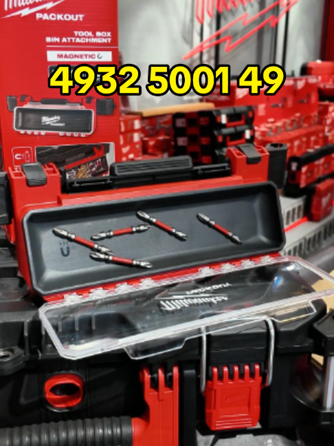 @Visior Tools Store