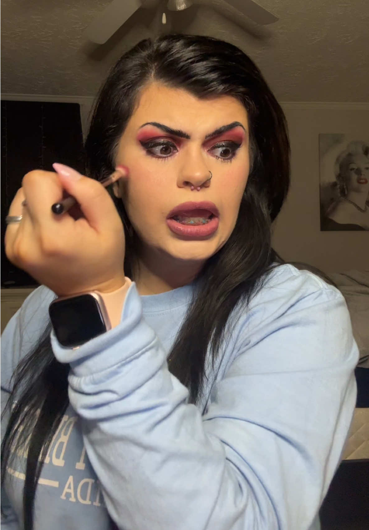 @✨Twinkle Twat✨