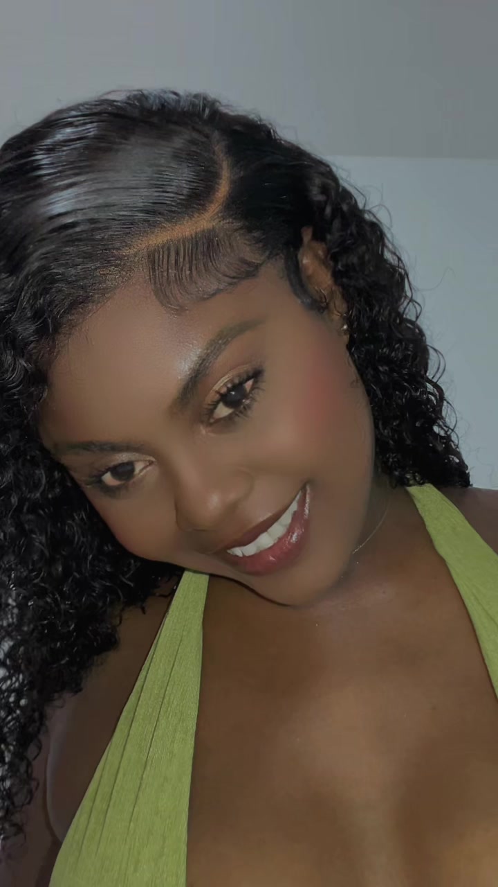 @Maraboososo