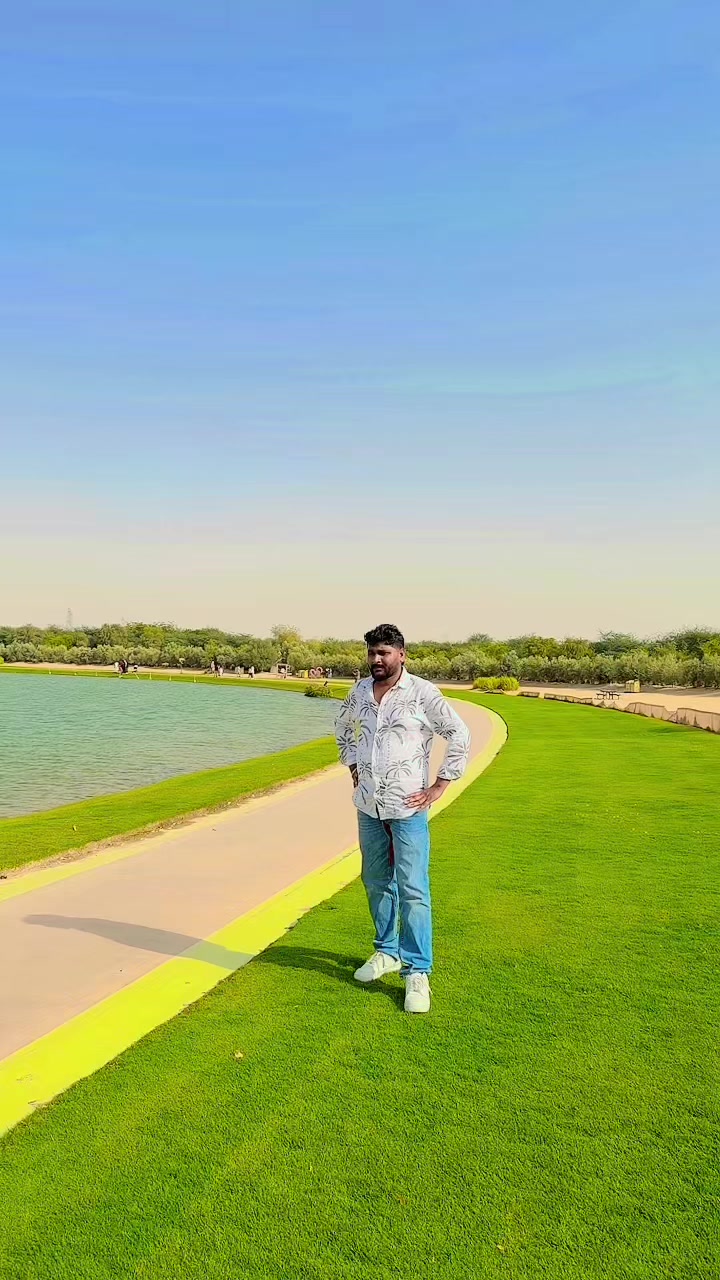 @Vamshi krishna