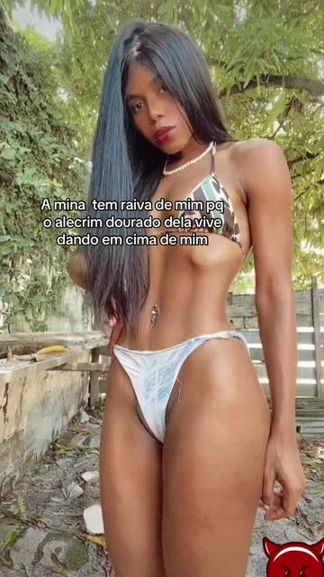 @Magrelafit💪🏽🎀