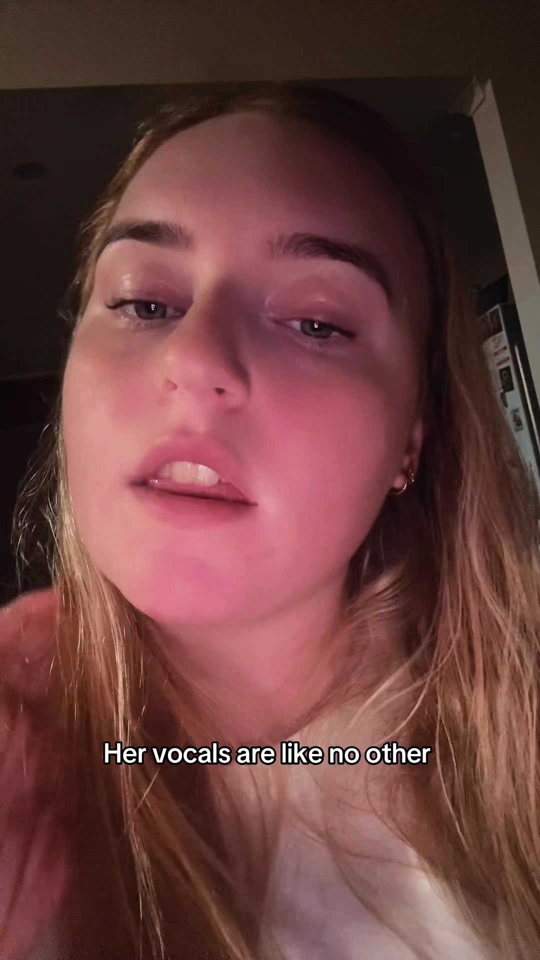 @Neha✨