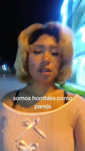 @lilisita♡